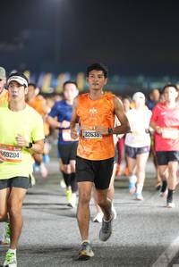 BIB: 69204, 962, 22630
                            <button type="button" onclick="openModal(19606010)" class="btn btn-primary btn-sm float-right btn-popup" data-toggle="modal" data-target=".modal-high-quality">
                        <i class="fas fa-shopping-cart"></i> Add to Cart
                    </button>
                                            <button type="button" onclick="isThisMe(19606010, true)" class="btn btn-success btn-sm float-right btn-popup btn-isme hidden" data-toggle="tooltip" data-placement="bottom" title="นี่คือรูปของคุณใช่ไหม คลิกที่นี่เพื่อเอาเข้าอัลบั้ม">
                        <i class="fas fa-plus"></i> Add to album
                    </button>
                    <button type="button" onclick="isThisMe(19606010, false)" class="btn btn-warning btn-sm float-right btn-popup btn-isnotme hidden">
                        <i class="fas fa-ban"></i> Remove from album
                    </button>